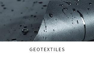 Geotextiles