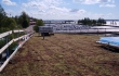 Valmis Nordic Green Roof® maksaruohoviherkatto. Asentaja Eg-trading Oy.